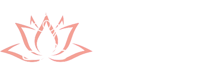Bonfax