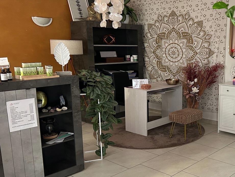 interno