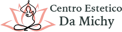 Centro Estetico da Michy